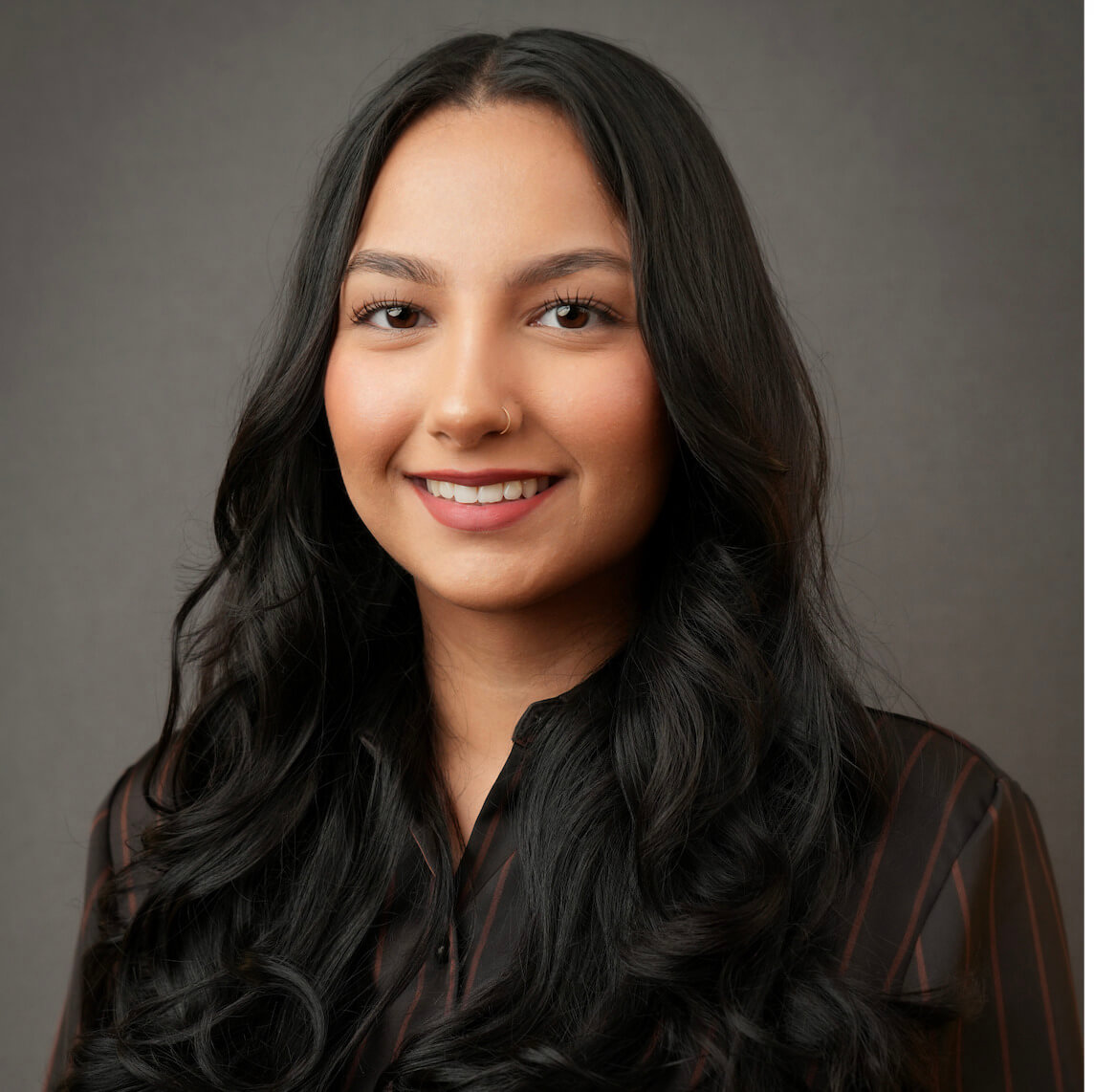 Screenshot 2025-10-29 at 5.49.45 PM Screenshot 2025-10-29 at 5.49.45 PM